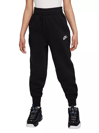 NIKE | Mädchen Jogginghose Sportswear Club Fleece | 